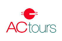 ACTOURS